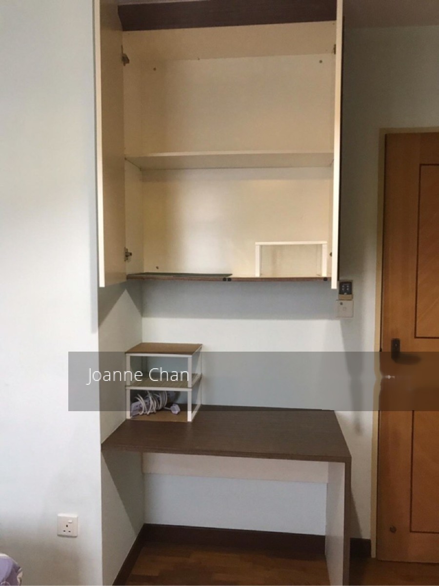 Blk 168B Punggol East (Punggol), HDB 4 Rooms #227845901